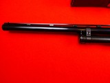 Winchester Model 12 Deluxe Skeet 12 Ga. with Hard Case Mfg. 1961 **Looks New** - 13 of 20