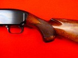 Winchester Model 12 Deluxe Skeet 12 Ga. with Hard Case Mfg. 1961 **Looks New** - 9 of 20