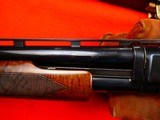 Winchester Model 12 Deluxe Skeet 12 Ga. with Hard Case Mfg. 1961 **Looks New** - 14 of 20