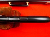 Winchester Model 12 Deluxe Skeet 12 Ga. with Hard Case Mfg. 1961 **Looks New** - 15 of 20