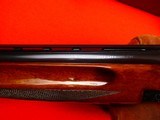 Winchester Model 101 12ga. O/U with Hard Case & all papers Made 1969 **Test Fired Only** - 12 of 20
