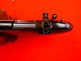 Weatherby Silhouette Pistol .308 with original Hard Case ***Extremely Rare*** As New - 12 of 20