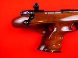 Weatherby Silhouette Pistol .308 with original Hard Case ***Extremely Rare*** As New - 3 of 20