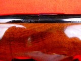 Weatherby Silhouette Pistol .308 with original Hard Case ***Extremely Rare*** As New - 10 of 20