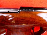 Weatherby Silhouette Pistol .308 with original Hard Case ***Extremely Rare*** As New - 6 of 20