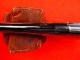 Weatherby Silhouette Pistol .308 with original Hard Case ***Extremely Rare*** As New - 13 of 20
