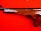 Weatherby Silhouette Pistol .308 with original Hard Case ***Extremely Rare*** As New - 8 of 20