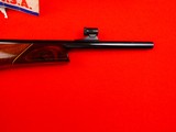 Weatherby Silhouette Pistol .308 with original Hard Case ***Extremely Rare*** As New - 5 of 20
