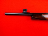 Weatherby Silhouette Pistol .308 with original Hard Case ***Extremely Rare*** As New - 9 of 20