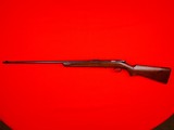Winchester model 67 .22 Single Shot **Early Rifle** - 19 of 19