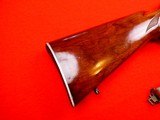 Remington Model 742 **Carbine** Woodsmaster .30-06 Made 1977 - 2 of 20