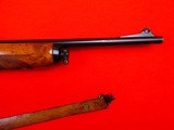 Remington Model 742 **Carbine** Woodsmaster .30-06 Made 1977 - 6 of 20