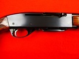 Remington Model 742 **Carbine** Woodsmaster .30-06 Made 1977 - 4 of 20