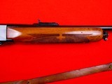 Remington Model 742 **Carbine** Woodsmaster .30-06 Made 1977 - 5 of 20