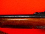 Remington Model 742 **Carbine** Woodsmaster .30-06 Made 1977 - 14 of 20