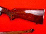 Remington Model 742 **Carbine** Woodsmaster .30-06 Made 1977 - 8 of 20