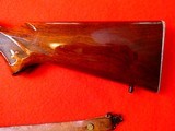 Remington Model 742 **Carbine** Woodsmaster .30-06 Made 1977 - 7 of 20