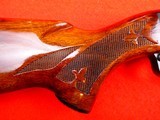 Remington Model 742 **Carbine** Woodsmaster .30-06 Made 1977 - 3 of 20