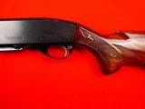Remington Model 742 **Carbine** Woodsmaster .30-06 Made 1977 - 9 of 20