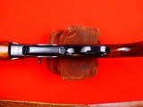 Remington Model 742 **Carbine** Woodsmaster .30-06 Made 1977 - 16 of 20