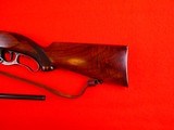 Savage Model 99 F .300 Sav. Take down With Special Order .410
Barrel **Made in 1922** - 7 of 20