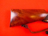 Savage Model 99 F .300 Sav. Take down With Special Order .410
Barrel **Made in 1922** - 2 of 20