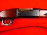 Savage Model 99 F .300 Sav. Take down With Special Order .410
Barrel **Made in 1922** - 4 of 20