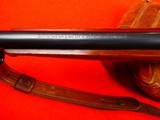 Savage Model 99 F .300 Sav. Take down With Special Order .410
Barrel **Made in 1922** - 16 of 20