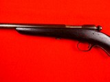 Winchester Model 36 .9mm Smooth Bore Shotgun Single Shot "Garden Gun" - 8 of 14