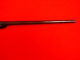 Winchester Model 36 .9mm Smooth Bore Shotgun Single Shot "Garden Gun" - 5 of 14