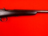 Winchester Model 36 .9mm Smooth Bore Shotgun Single Shot "Garden Gun" - 4 of 14
