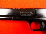 Marksman Air Pistol .177 In Box - 6 of 10