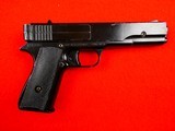 Marksman Air Pistol .177 In Box - 4 of 10