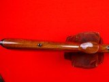 Browning Safari II Deluxe Belgium made 30-06 semi-auto rifle Mfg. 1970** As New ** - 15 of 18