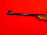 Browning Safari II Deluxe Belgium made 30-06 semi-auto rifle Mfg. 1970** As New ** - 10 of 18
