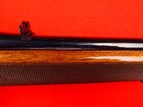 Browning Safari II Deluxe Belgium made 30-06 semi-auto rifle Mfg. 1970** As New ** - 12 of 18