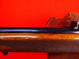 Browning Safari II Deluxe Belgium made 30-06 semi-auto rifle Mfg. 1970** As New ** - 11 of 18