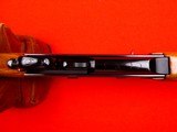 Browning Safari II Deluxe Belgium made 30-06 semi-auto rifle Mfg. 1970** As New ** - 14 of 18