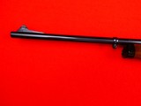 Remington 7600 **Rare 280 Rem** Pump action in new condition Mfg. 1994 - 10 of 17