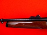 Remington 7600 **Rare 280 Rem** Pump action in new condition Mfg. 1994 - 14 of 17