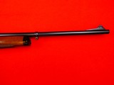 Remington 7600 **Rare 280 Rem** Pump action in new condition Mfg. 1994 - 5 of 17