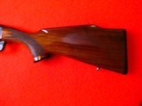 Remington 7600 **Rare 280 Rem** Pump action in new condition Mfg. 1994 - 6 of 17