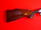 Remington 7600 **Rare 280 Rem** Pump action in new condition Mfg. 1994 - 2 of 17