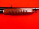 Remington 760 ***RARE .244 Rem*** 1st year made 1956 - 6 of 20
