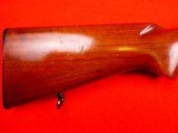 Remington 760 ***RARE .244 Rem*** 1st year made 1956 - 3 of 20