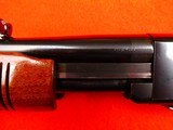 Remington 760 ***RARE .244 Rem*** 1st year made 1956 - 12 of 20