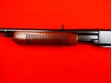 Remington 760 ***RARE .244 Rem*** 1st year made 1956 - 10 of 20