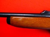 Remington 7400 ***CARBINE*** .30-06 Semi-Auto
mfg. 1995 - 11 of 17