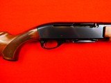 Remington 7400 ***CARBINE*** .30-06 Semi-Auto
mfg. 1995 - 3 of 17