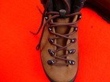 Kenetrek Hunting- Hiking Boot **New never worn** Size 13 M - 12 of 13